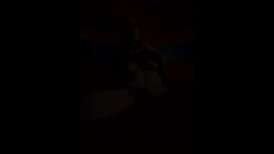Сисястых героинь 3D-мультфильмов классно ебут в жопу и не только